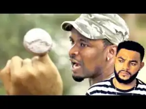 Video: THE MYSTERIOUS RING | 2018 Latest Nigerian Nollywood Movie